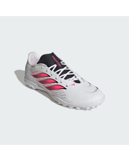 Turfy adidas Predator Club Turf IH2115 | Buty TF adidas
