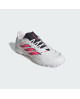 Turfy adidas Predator Club TF IH2115