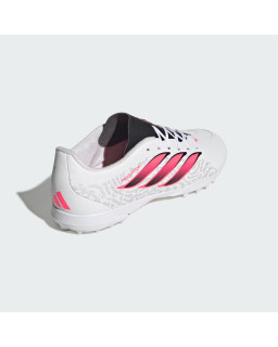 Turfy adidas Predator Club Turf IH2115 | Buty TF adidas