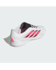 Turfy adidas Predator Club TF IH2115