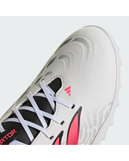 Turfy adidas Predator Club Turf IH2115 | Buty TF adidas