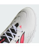 Turfy adidas Predator Club TF IH2115