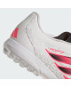 Turfy adidas Predator Club TF IH2115