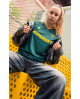 Koszulka meczowa GKS Katowice 2026/27 700230280001