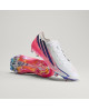 Korki adidas F50 Hyperfast Elite FG KJ3432