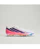 Korki adidas F50 Hyperfast Elite FG KJ3432