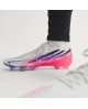 Korki adidas F50 Hyperfast Elite FG KJ3432