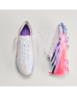 Korki adidas F50 Hyperfast Elite FG KJ3432 | adidas Elite