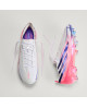 Korki adidas F50 Hyperfast Elite FG KJ3432