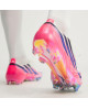 Korki adidas F50 Hyperfast Elite FG KJ3432