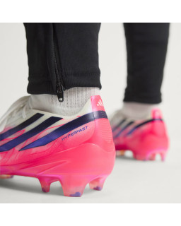 Korki adidas F50 Hyperfast Elite FG KJ3432 | adidas Elite