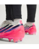 Korki adidas F50 Hyperfast Elite FG KJ3432