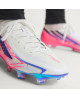 Korki adidas F50 Hyperfast Elite FG KJ3432