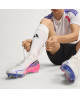 Korki adidas F50 Hyperfast Elite FG KJ3432