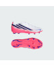 Korki adidas F50 Hyperfast League FG JUNIOR KK1397