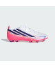 Korki adidas F50 Hyperfast League FG JUNIOR KK1397