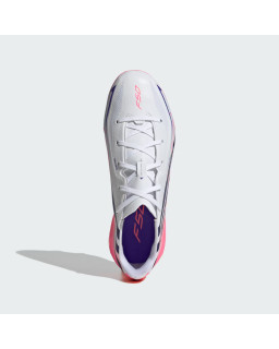 Dziecięce Korki adidas F50 Hyperfast League FG KK1397