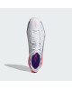 Korki adidas F50 Hyperfast League FG JUNIOR KK1397