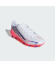 Korki adidas F50 Hyperfast League FG JUNIOR KK1397