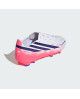 Korki adidas F50 Hyperfast League FG JUNIOR KK1397