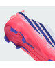 Korki adidas F50 Hyperfast League FG JUNIOR KK1397