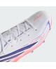 Korki adidas F50 Hyperfast League FG JUNIOR KK1397