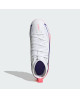 Korki adidas F50 Hyperfast Club MID FG/MG JUNIOR KJ0670