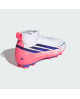 Korki adidas F50 Hyperfast Club MID FG/MG JUNIOR KJ0670