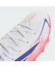 Korki adidas F50 Hyperfast Club MID FG/MG JUNIOR KJ0670