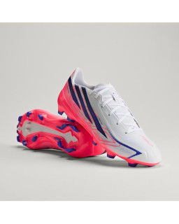 Korki adidas F50 Hyperfast League FG KJ3412 | adidas F50
