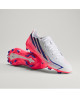 Korki adidas F50 Hyperfast League FG KJ3412