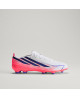 Korki adidas F50 Hyperfast League FG KJ3412