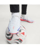 Korki adidas F50 Hyperfast League FG KJ3412