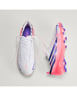 Korki adidas F50 Hyperfast League FG KJ3412 | adidas F50