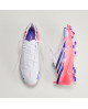 Korki adidas F50 Hyperfast League FG KJ3412
