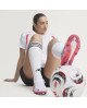 Korki adidas F50 Hyperfast League FG KJ3412