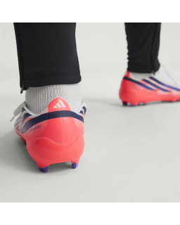 Korki adidas F50 Hyperfast League FG KJ3412 | adidas F50
