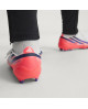 Korki adidas F50 Hyperfast League FG KJ3412