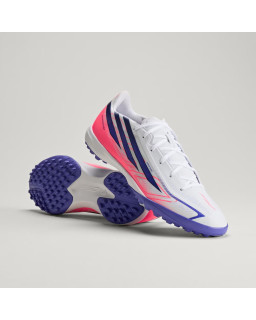 Turfy adidas F50 Hyperfast League TF KJ3434 | adidas F50