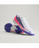 Turfy adidas F50 Hyperfast League TF KJ3434