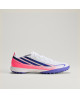 Turfy adidas F50 Hyperfast League TF KJ3434