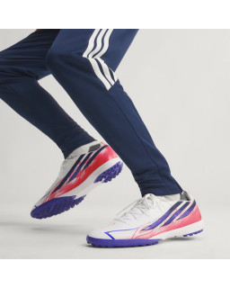 Turfy adidas F50 Hyperfast League TF KJ3434 | adidas F50