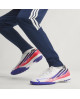 Turfy adidas F50 Hyperfast League TF KJ3434