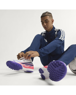 Turfy adidas F50 Hyperfast League TF KJ3434 | adidas F50