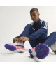 Turfy adidas F50 Hyperfast League TF KJ3434