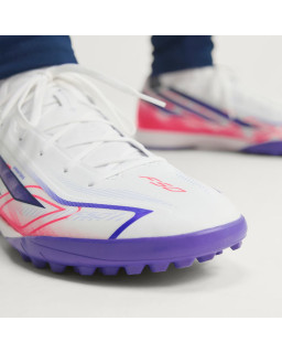 Turfy adidas F50 Hyperfast League TF KJ3434 | adidas F50