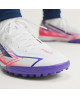 Turfy adidas F50 Hyperfast League TF KJ3434
