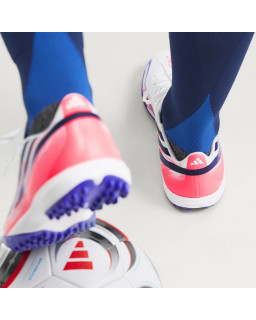 Turfy adidas F50 Hyperfast League TF KJ3434 | adidas F50