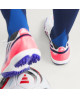 Turfy adidas F50 Hyperfast League TF KJ3434