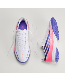 Turfy adidas F50 Hyperfast League TF KJ3434 | adidas F50